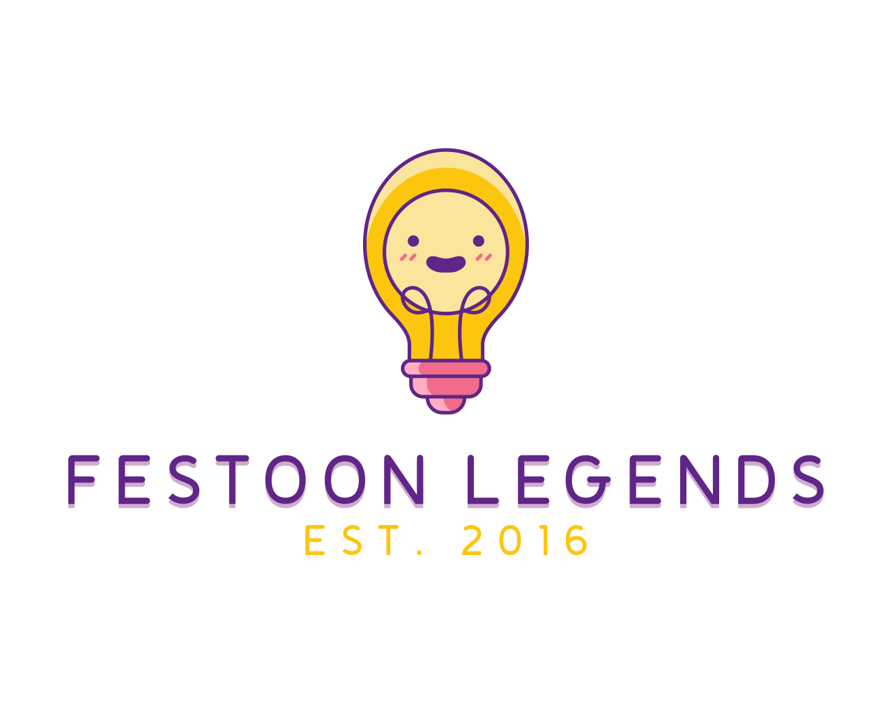 FESTOON LEGENDS